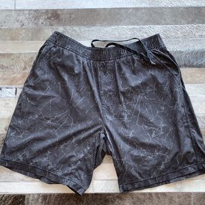 Prana | Shorts | Prana Heiro Short 
